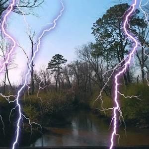 Meet your Posher, Edwin